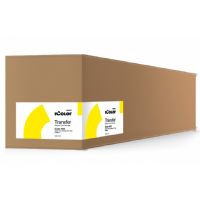 IColor 560 Yellow toner cartridge EXT Yield (7,000 pages)